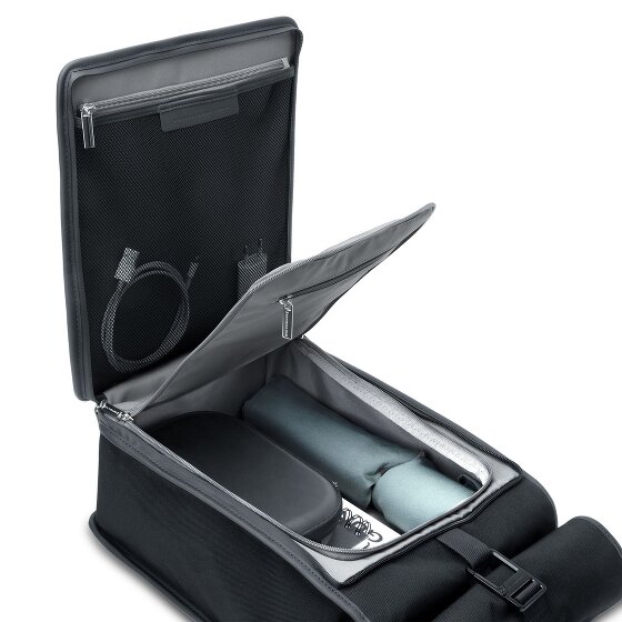 Kapten & Son Lund Pro Reiserucksack 48,5 cm Laptopfach