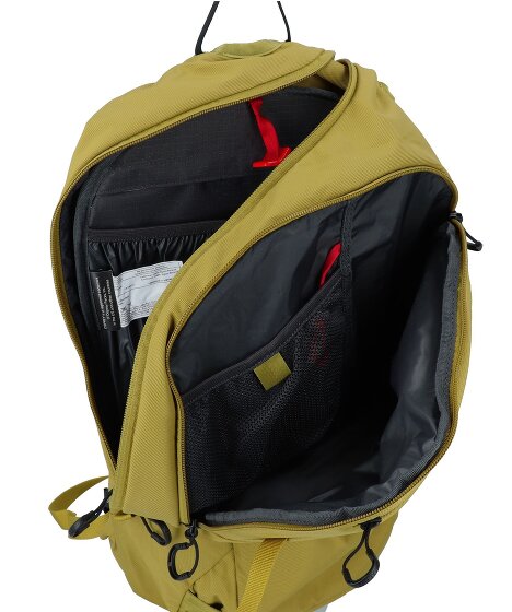 Osprey Glade Wanderrucksack 45 cm
