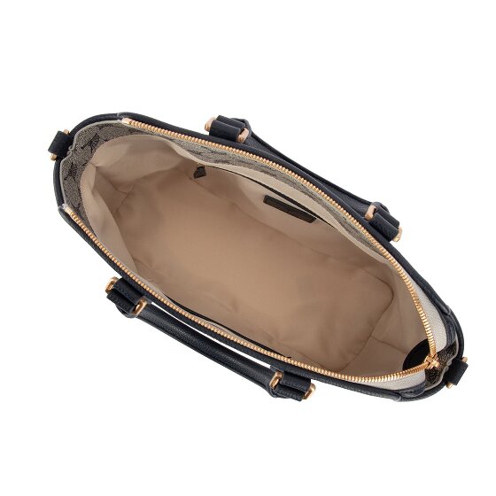 Joop! Mazzolino Handtasche 30 cm