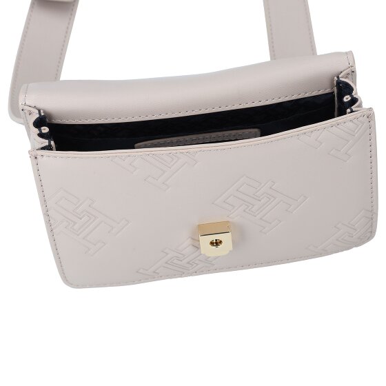 Tommy Hilfiger TH Refined Umhängetasche 18 cm