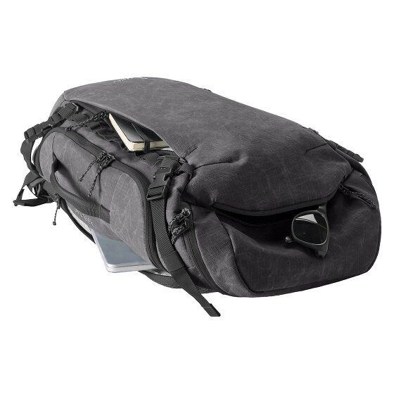 Eagle Creek Explore Daypack 53 cm Laptopfach