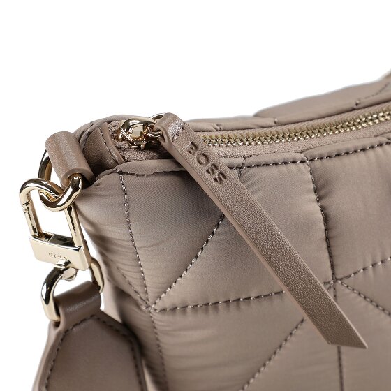 Boss Palmah Umhängetasche 22 cm