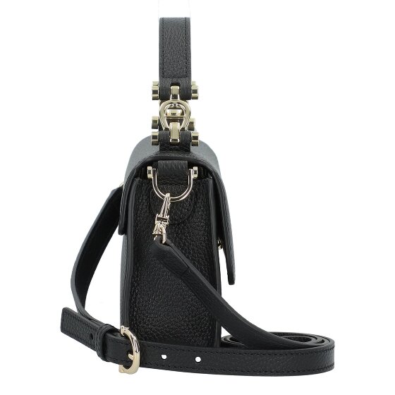 AIGNER Delia Handtasche Leder 23 cm AIGNER Delia Handtasche Leder 23 cm