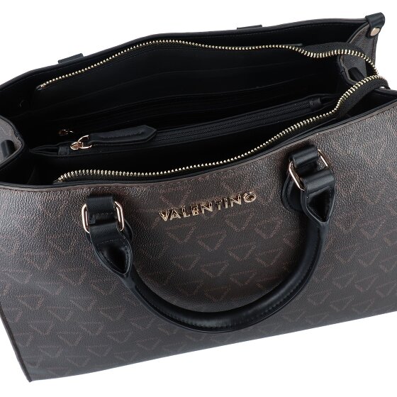 Valentino Lady Shopper Tasche 35 cm