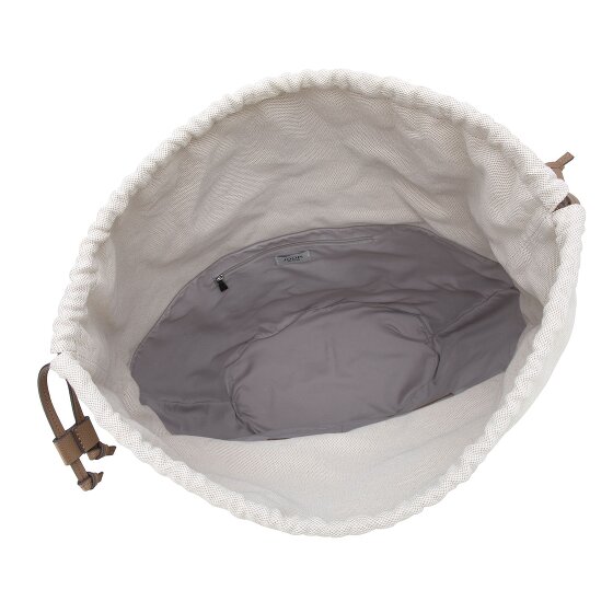 Joop! Jeans Spiaggia Ultimo Schultertasche 32 cm