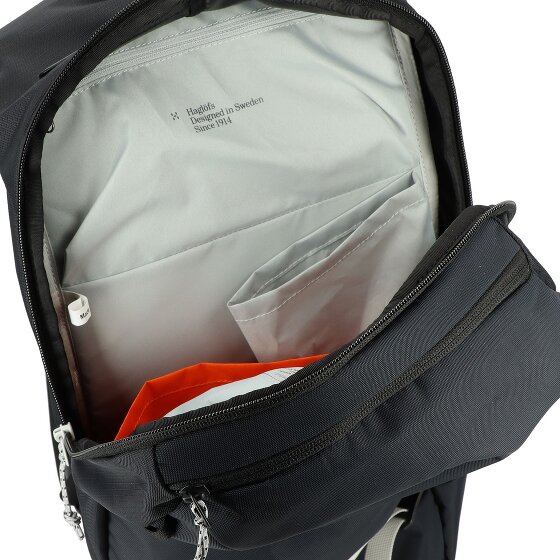 Haglöfs Latnja 18 Wanderrucksack 50 cm