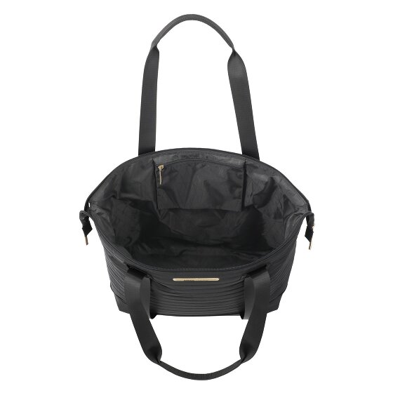 Travelite Barbara Shopper Tasche 44 cm