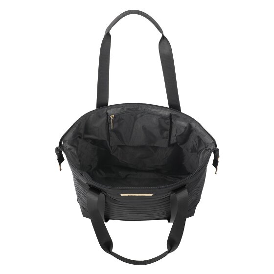 Travelite Barbara Stepp Shopper Tasche 44 cm