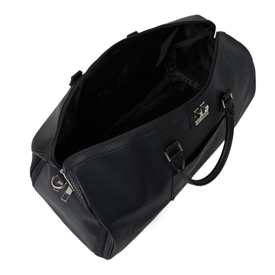 Sprayground Night sky Weekender Reisetasche 48 cm