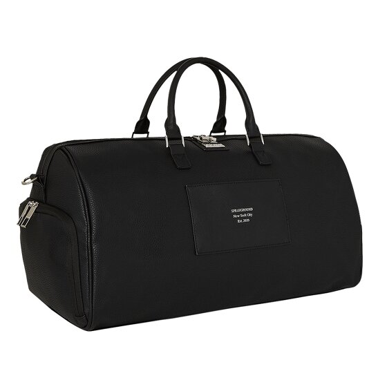 Sprayground Night sky Weekender Reisetasche 48 cm