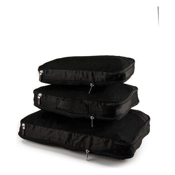 Samsonite Ta Revolution Packtasche 43.5 cm