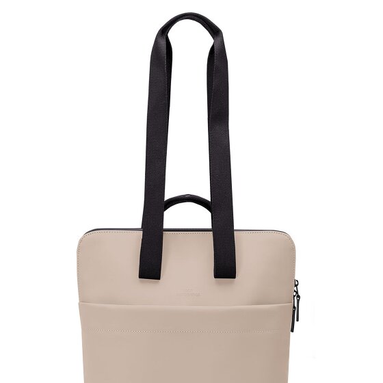 Ucon Acrobatics Lotus Masao Rucksack 40 cm Laptopfach