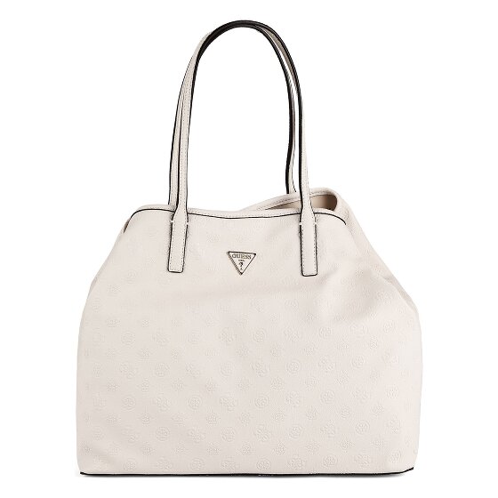Guess Victtoria Schultertasche 40 cm