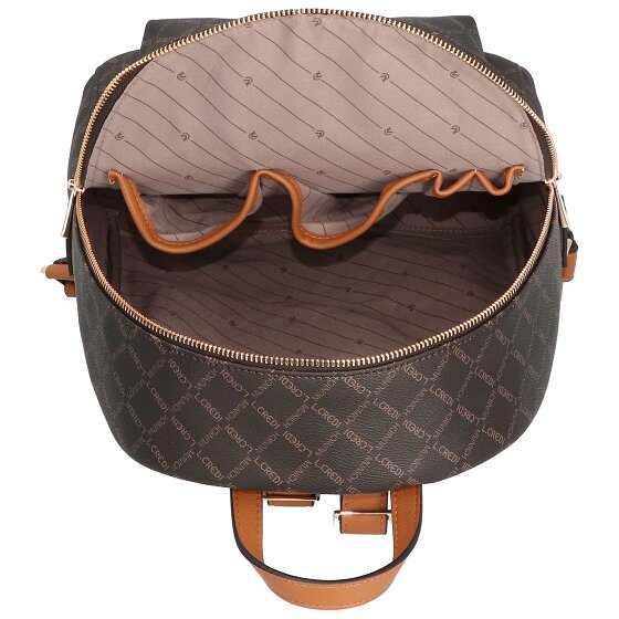 L.Credi Filiberta City Rucksack 32 cm