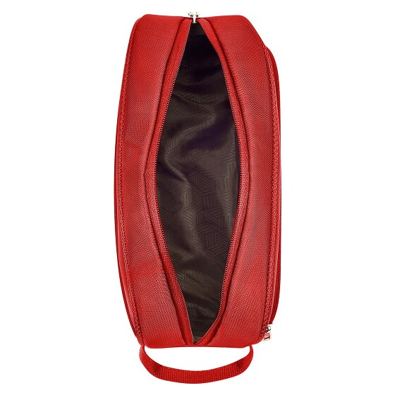 Roncato Joy Kulturbeutel 28 cm