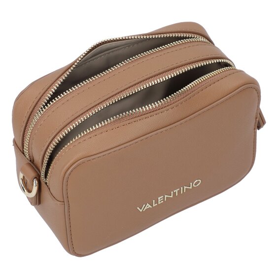 Valentino Zero Umhängetasche 18 cm