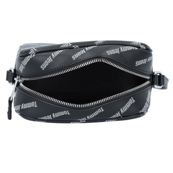 Tommy Hilfiger Jeans TJW Must Umhängetasche 18 cm