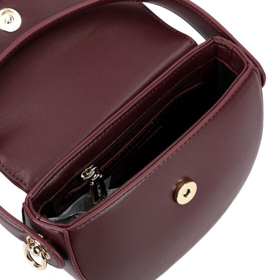 Valentino Wannabe Schultertasche 19 cm