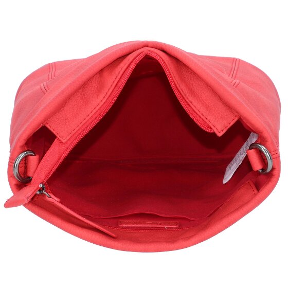 Greenburry Mad'l Dasch Schultertasche 28 cm