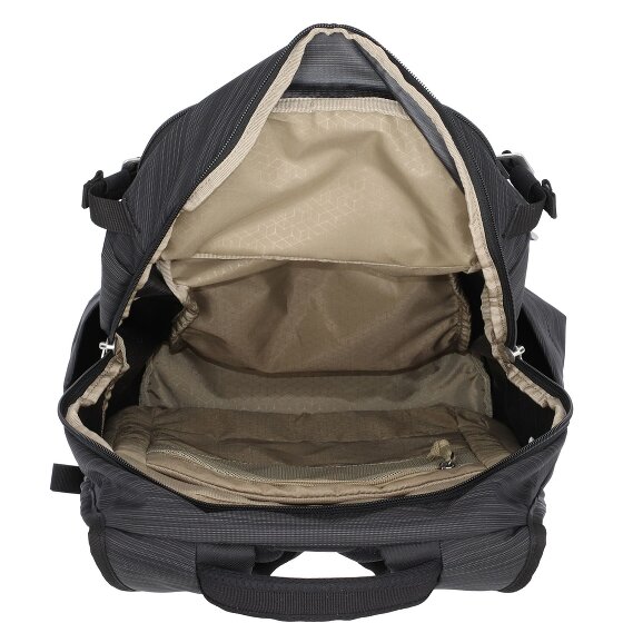 Thule Construct 24L Rucksack 47 cm Laptopfach