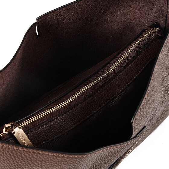 U.S. Polo Assn. Chestnut Schultertasche 27 cm