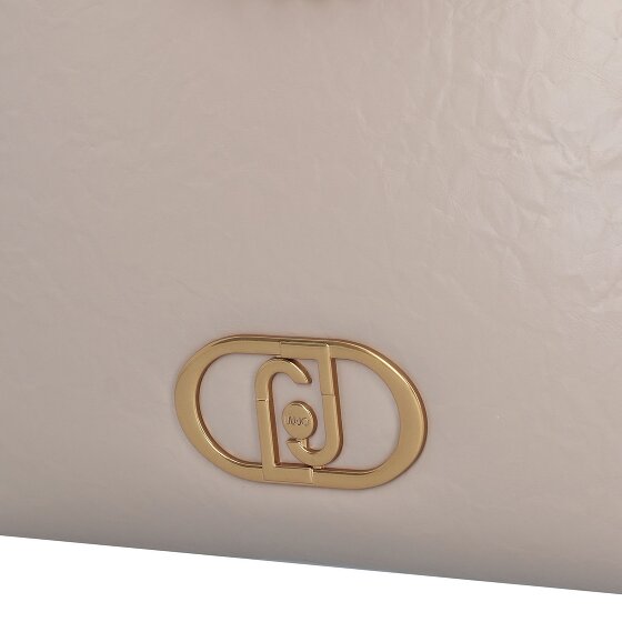 Liu Jo Lapuffy Schultertasche 35 cm