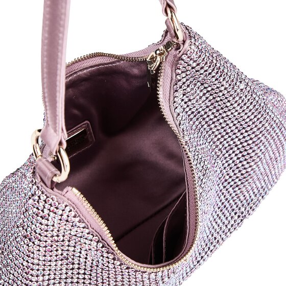 Guess Jewels Schultertasche 28 cm