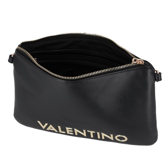 Valentino Fosca Umhängetasche 26 cm