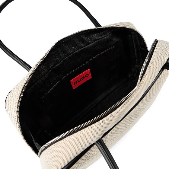 Hugo Jodi Schultertasche 32 cm