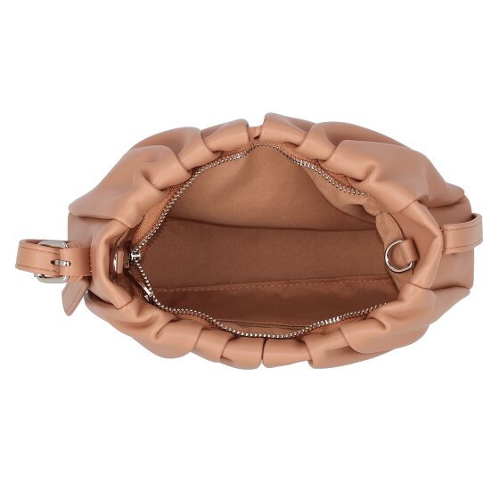 Seidenfelt Auri Umhängetasche 27 cm Seidenfelt Auri Umhängetasche 27 cm