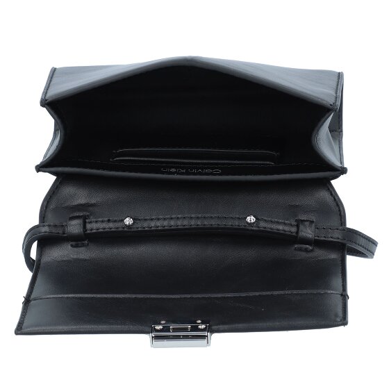 Calvin Klein Archive Umhängetasche 19 cm