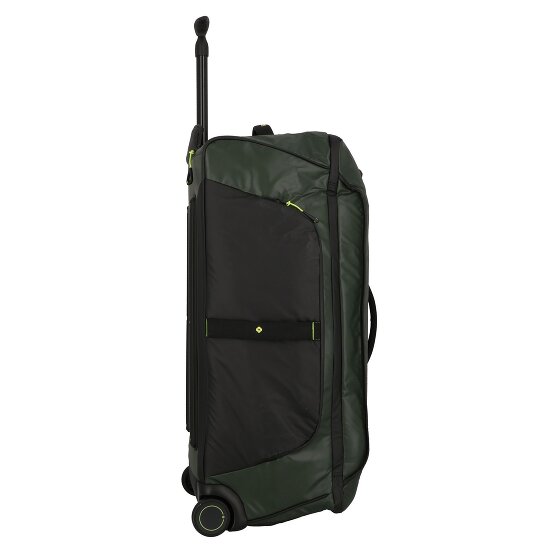 Samsonite Paradiver Light Rollen-Reisetasche 79 cm