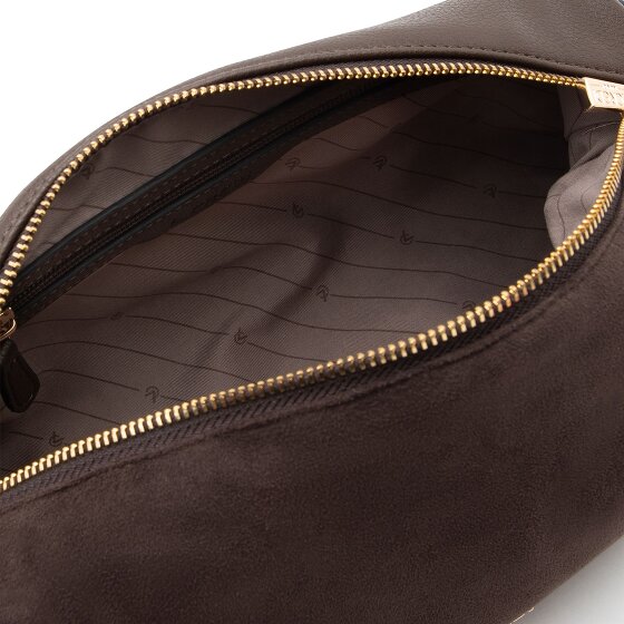 L.Credi Resi Schultertasche 32.5 cm