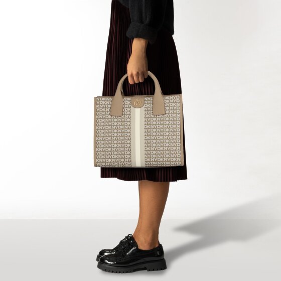 DKNY Carol Handtasche 33 cm