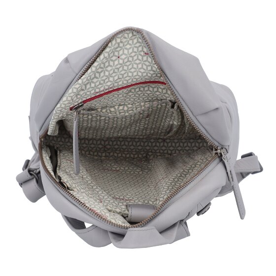 aunts & uncles Jamie's Orchard Crabapple Daypack Leder 30 cm