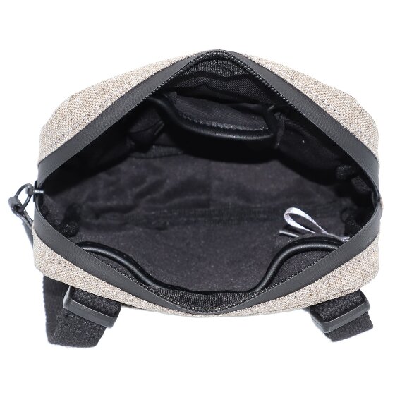 Picard Speed Umhängetasche 17 cm