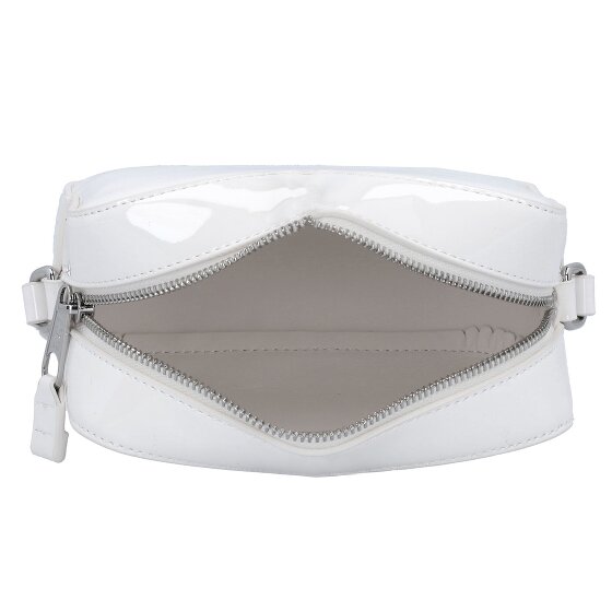 Tommy Hilfiger Jeans TJW Ess Must Umhängetasche 18 cm