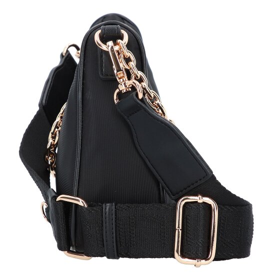Liu Jo Achala Schultertasche 24 cm