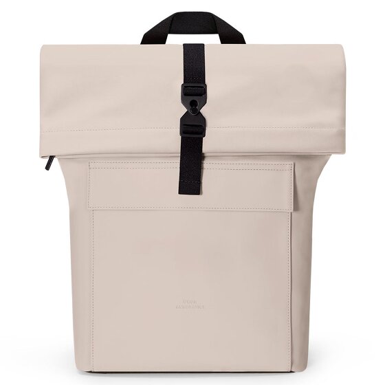 Ucon Acrobatics Lotus Jasper Mini Daypack 42 cm Laptopfach Ucon Acrobatics Lotus Jasper Mini Daypack 42 cm Laptopfach