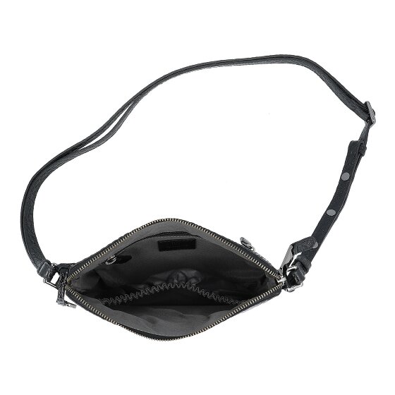 Picard Aleganto Umhängetasche Leder 24 cm