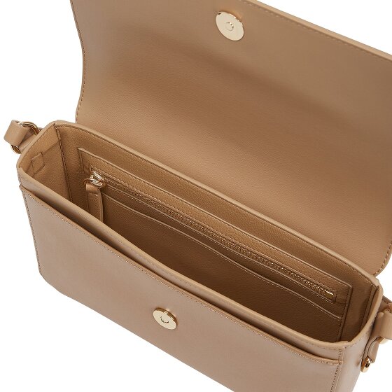 Tommy Hilfiger TH Distinct Schultertasche 26 cm