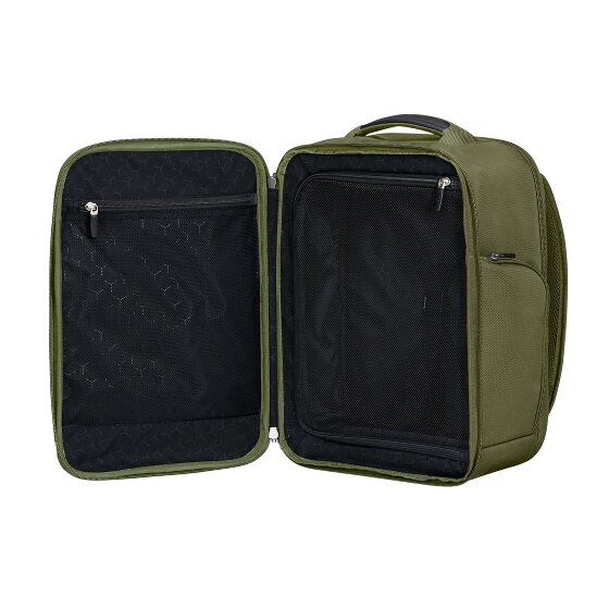 Samsonite Spark Sng 2 Business-Rucksack S 40 cm Laptopfach