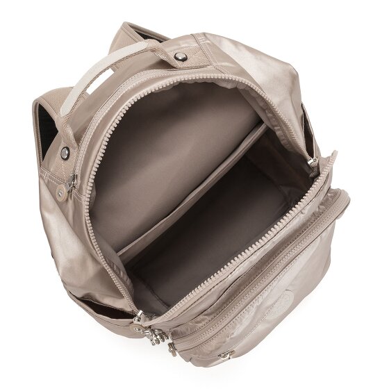 Kipling Basic Plus Seoul Rucksack 44 cm Laptopfach