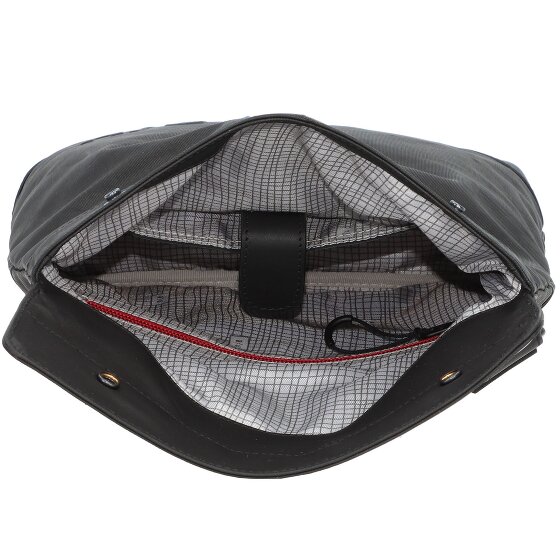 aunts & uncles Japan Yao Umhängetasche 25.5 cm