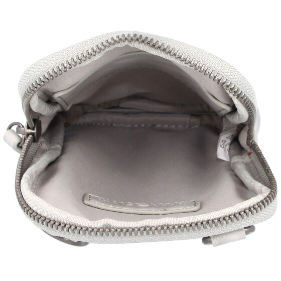 Greenburry Mad'l Dasch Umhängetasche 13 cm