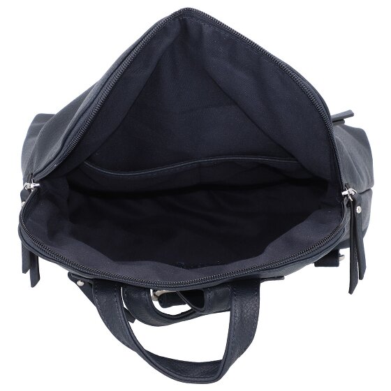 Gabor Mina City Rucksack 27 cm