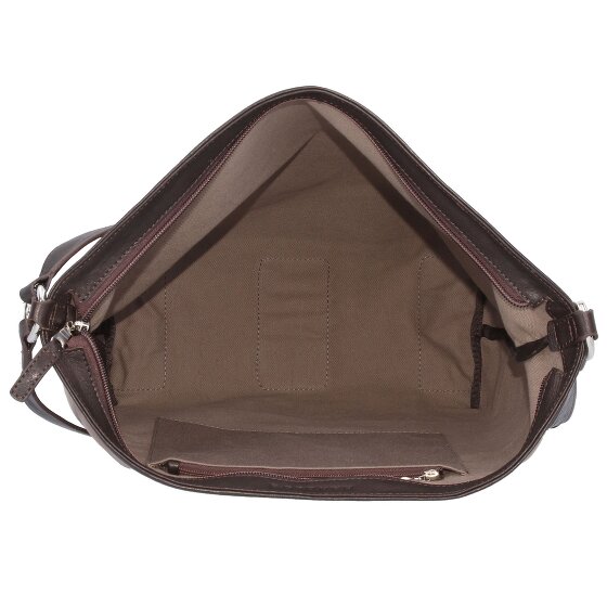 Harold's Hotstoff Umhängetasche 34 cm