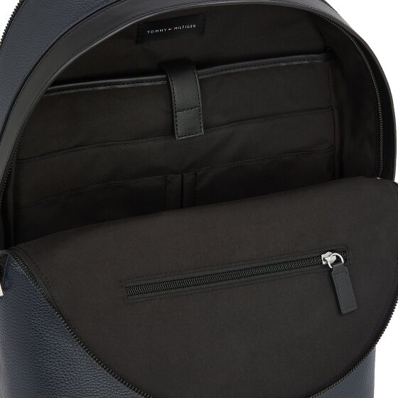 Tommy Hilfiger Corp Daypack 46 cm Laptopfach