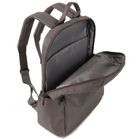 Hedgren vogue xxl Vogue XXL Daypack RFID Schutz 37 cm Laptopfach