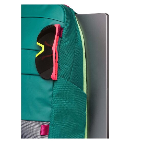 Timbuk2 Daypack 45 cm Laptopfach